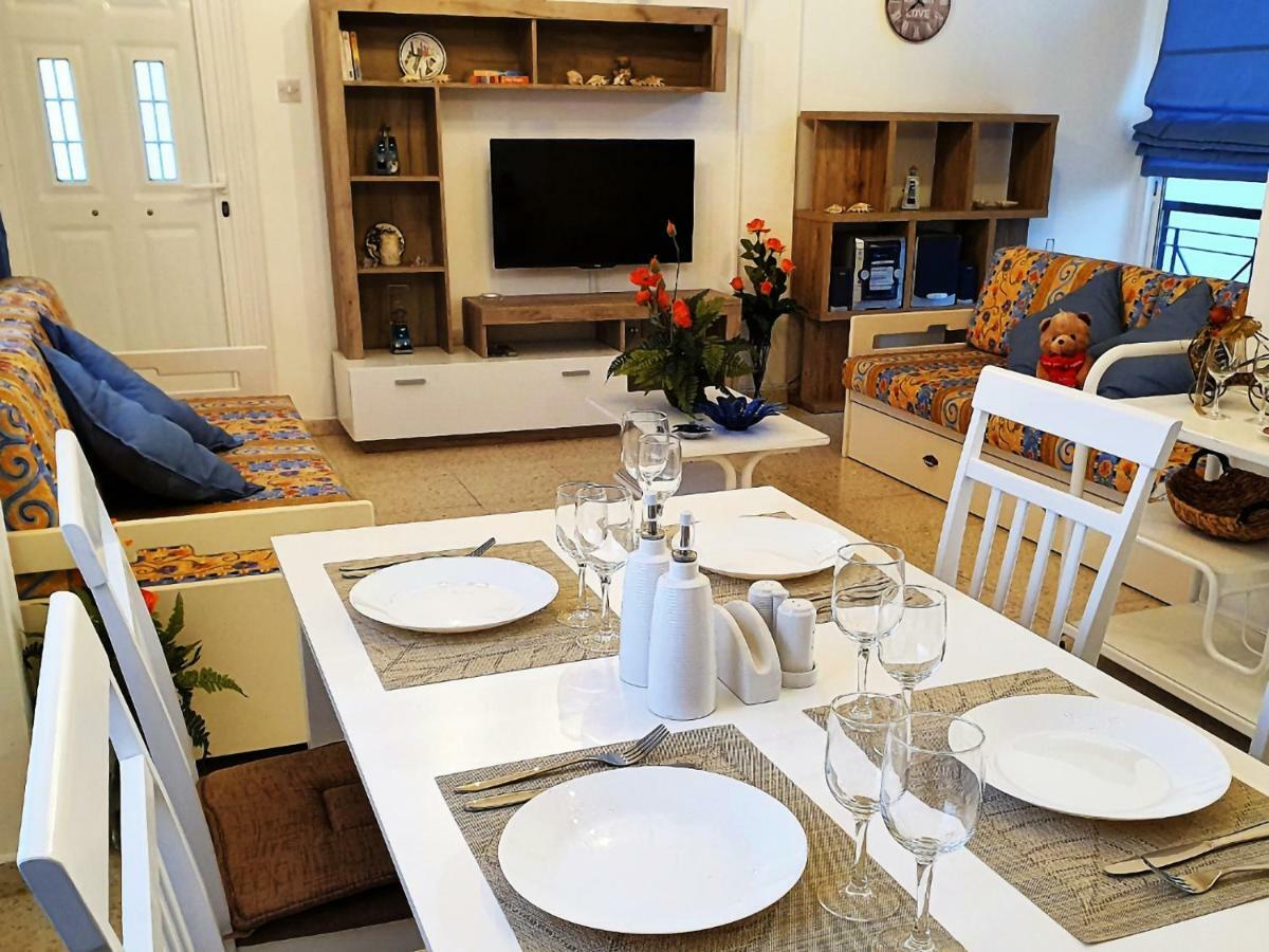 Appartement Easystay Two Bedroom